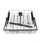 Dishwasher Racks  OEM Replacement Parts –