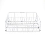 AHB73249108 LG Dishwasher Dish Rack Lower Sub Assembly AHB73249108R