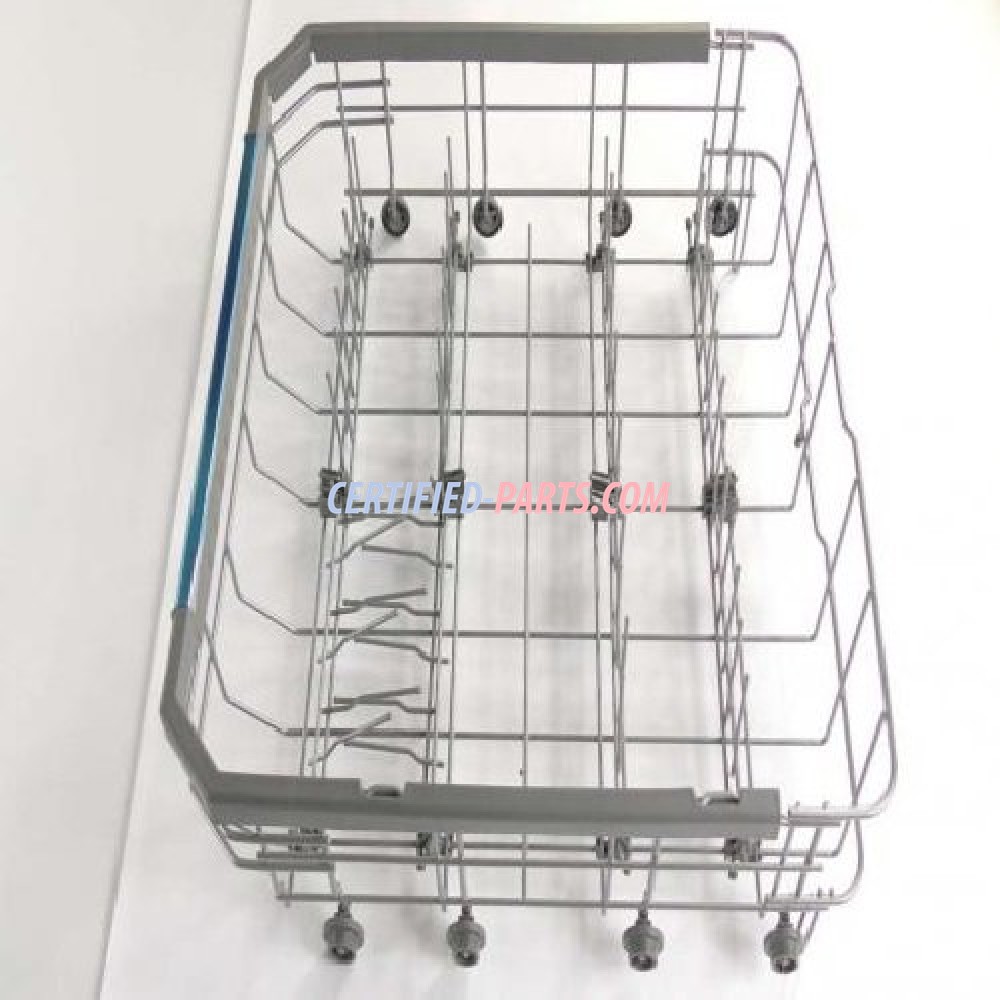 LG Dishwasher Upper Rack AHB73249226