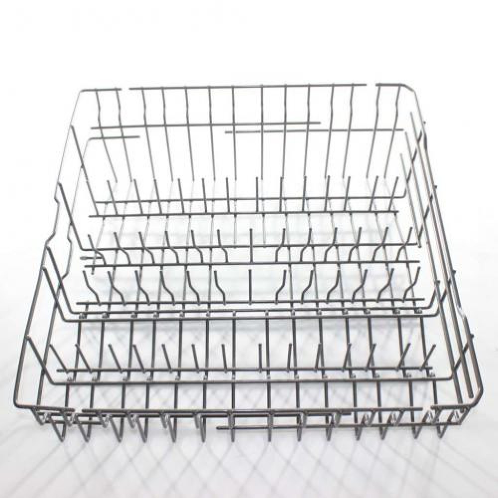 WPW10599523 Maytag Dishwasher Dish Rack Upper Basket Only W10599523