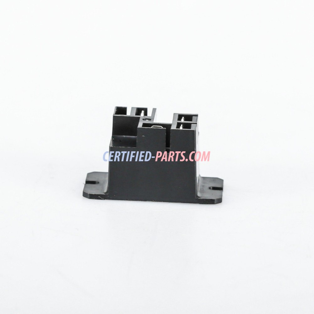 WP3405281 Whirlpool Dryer Relay Assembly 3405281