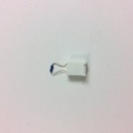 WD21X10402 GE Dishwasher Resistor Selector Plug Assm 1811026