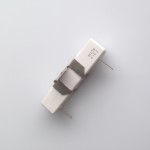 8205152 Whirlpool Microwave Resistor Ceramic 41RJ