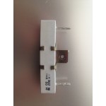 4393707 Whirlpool Microwave Resistor Ceramic 56RJ