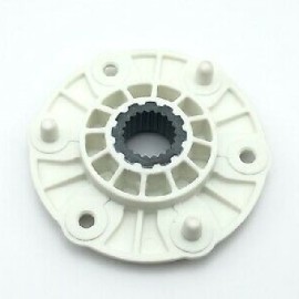 MBF618448 LG Washer Drive Motor Rotor Hub MBF618448R