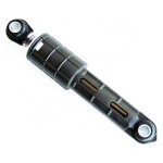 DC66-00470B Samsung Washer Tub Suspension Shock Absorber 2072308