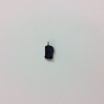 5304493153 Frigidaire Microwave Interlock Switch Door NC Normally Close D3V-1G-2C25