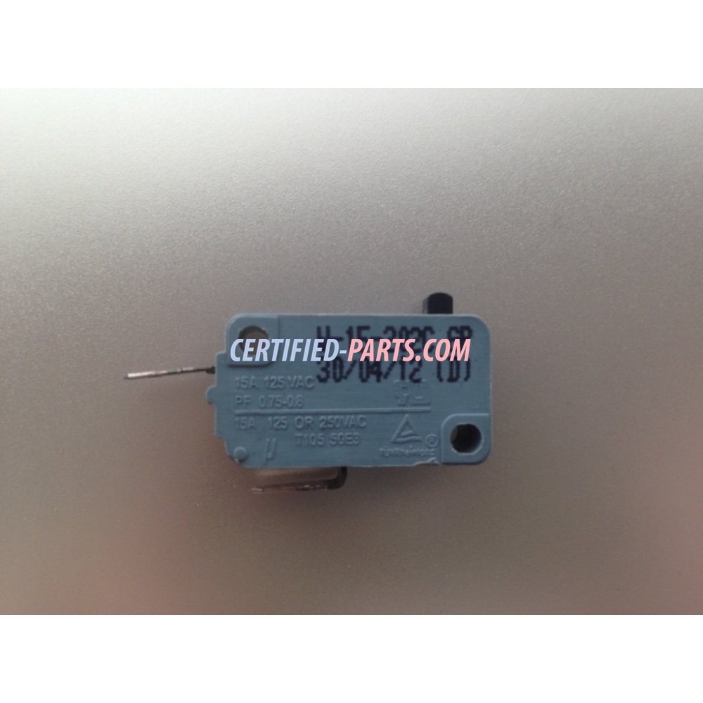 https://www.certified-parts.com/image/cache/catalog/storeimages/SNC-M-W-15-202C-W15202C-R_1651899249230-1000x1000.product_popup.JPG