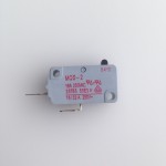 MQS-2 Intellichef Microwave Interlock Switch Door NO Normally Open KO936