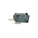 W10211974 Honeywell Microwave Interlock Switch Door NO Normally Open V15T16-CP200