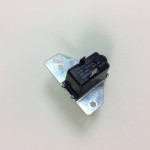 53516 Amana Washer Dryer Speaker Buzzer Relay 10031-66