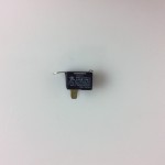 53-1639 Whirlpool Dryer Speaker Buzzer Relay 11100-61