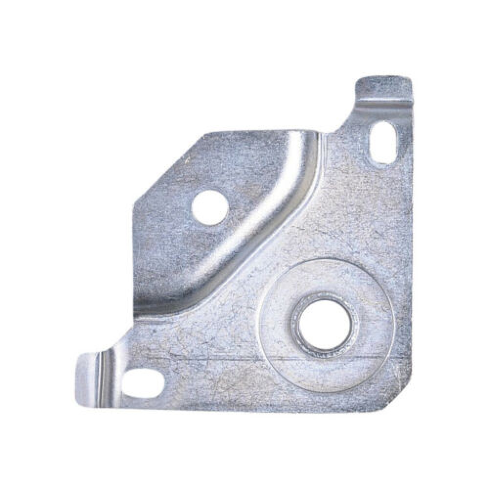 4810ER3006A LG Washer Support Leveling Leg Bracket Base 4810ER3006