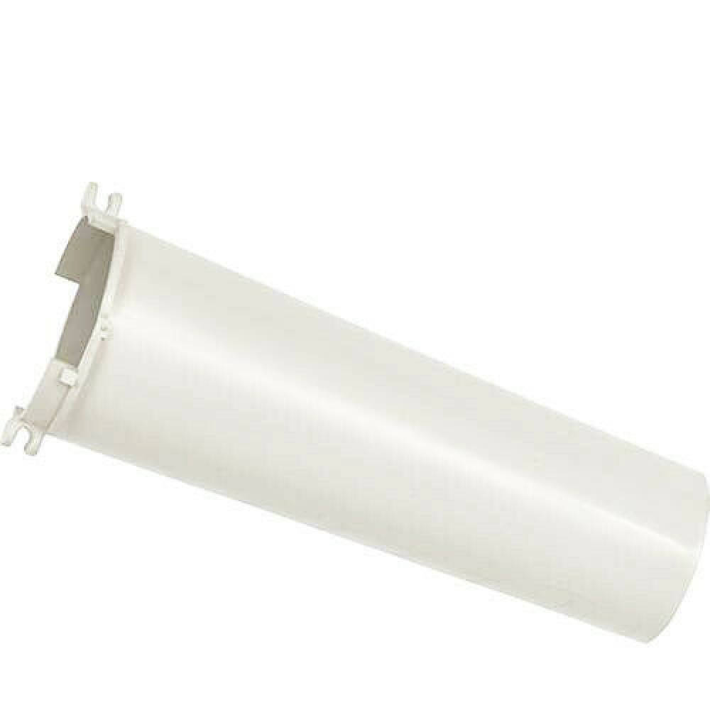 WP8268825 Whirlpool Dishwasher Wash Spray Tower Protector 8268825