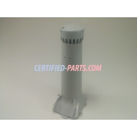 https://www.certified-parts.com/image/cache/catalog/storeimages/SPRYTWR-D-99001533-WP99003318-R_1652696138641-270x270.product_main.JPG