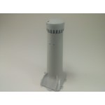 WP99003318 Whirlpool Dishwasher Wash Spray Tower Assembly 99001533