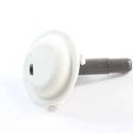 AGB34327803 LG Dryer Steam Generator Nozzle 3284285