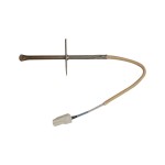 W10850495 Amana Oven Range Temperature Probe Sensor 31954301