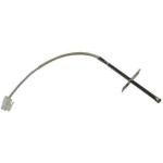 WP74008369 Amana Oven Range Temperature Probe Sensor 74008369