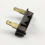 6C4251141C Sharp Microwave Thermal Fuse TF141C HCB4