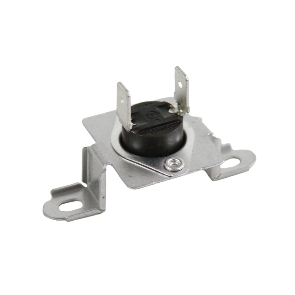 WP3403140 Whirlpool Dryer Thermostat Cut-off 3403140