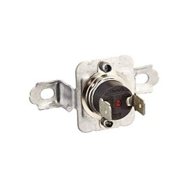 D511412 SpeedQueen Dryer Thermostat Thermal Fuse 511412