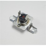 D511412 SpeedQueen Dryer Thermostat Thermal Fuse 511412