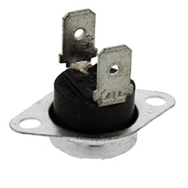 6931EL3002A LG Dryer Thermostat Cut-off B-2-85-DS2F2