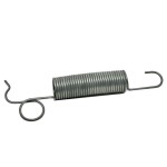 Y2201244 Maytag Washer Tub Suspension Spring Hanger 2201244