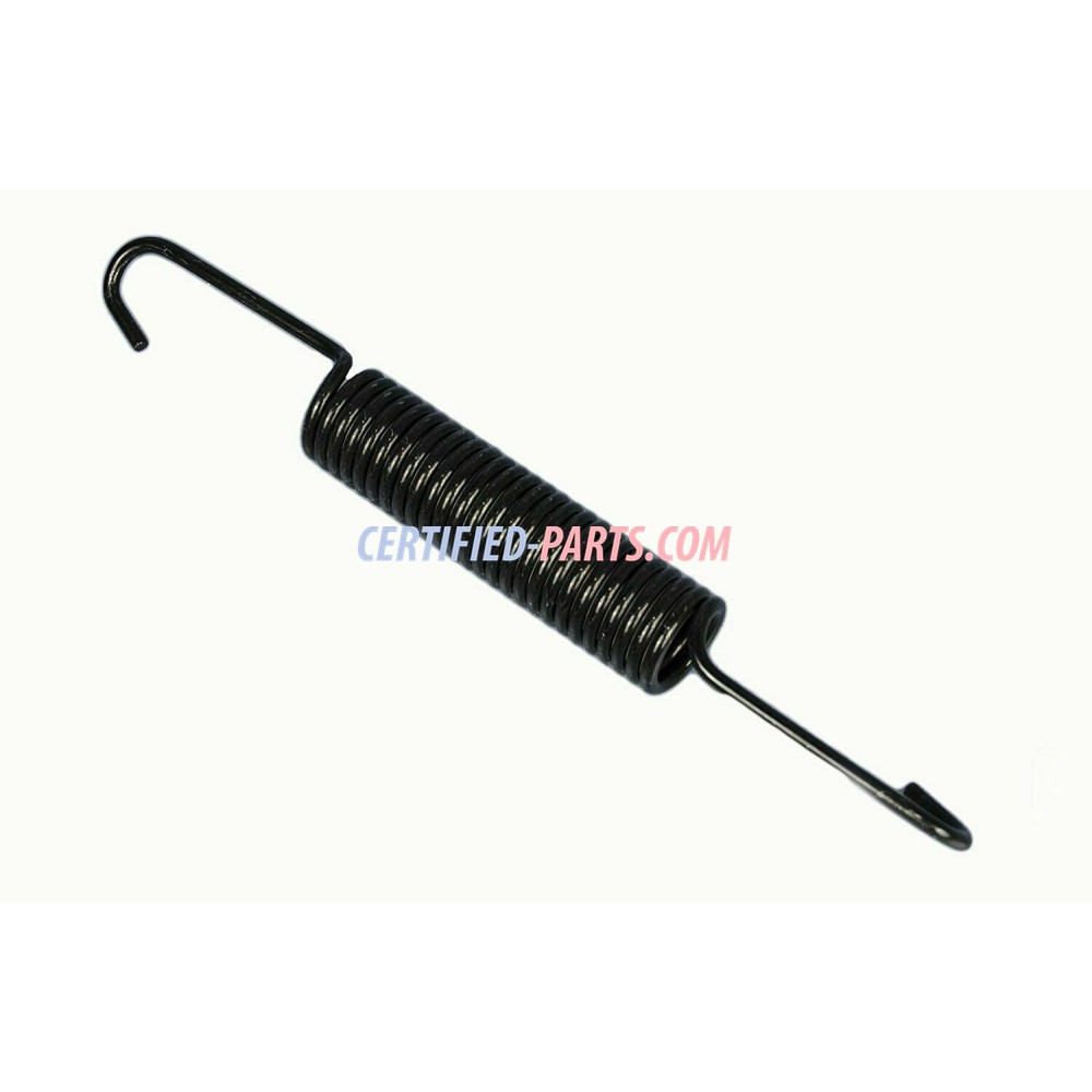 https://www.certified-parts.com/image/cache/catalog/storeimages/THSPRG-W-MHY62964802-4970FR2084Z-R_1650653241817-1000x1000.product_popup.JPG
