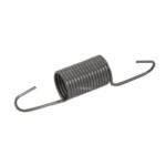 WH1X2718 GE Washer Tub Suspension Spring Horizontal WH01X2718