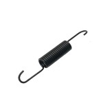 WH03X29511 GE Washer Tub Suspension Spring Hanger WH03X29511R