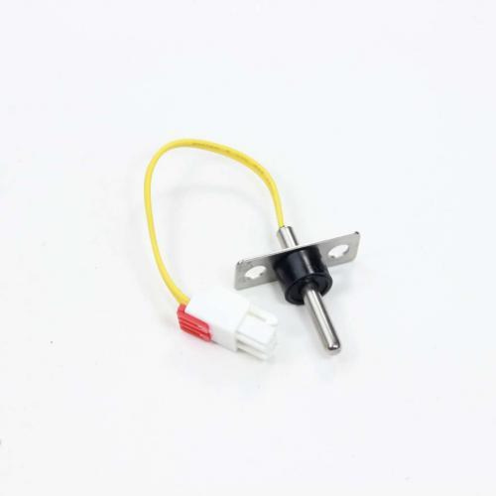 DD32-00005A Samsung Dishwasher Thermistor Assembly 2077424