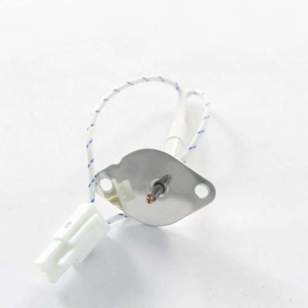 FH-HZA105WREZ Sharp Microwave Thermistor Temperature Sensor 3mmX8mm