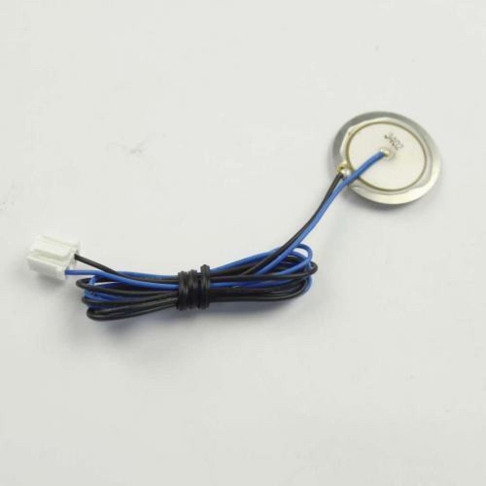 A607S4M00AP Panasonic Microwave Thermistor Temperature Sensor 607S4M00AP