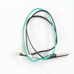 479193P Fisher-Paykel Washer Thermistor Temperature Sensor 479193