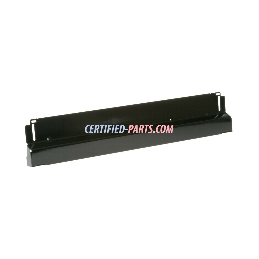 https://www.certified-parts.com/image/cache/catalog/storeimages/TOEKCK-D-4959425-WD27X26119_1652415932815-1000x1000.product_popup.JPG