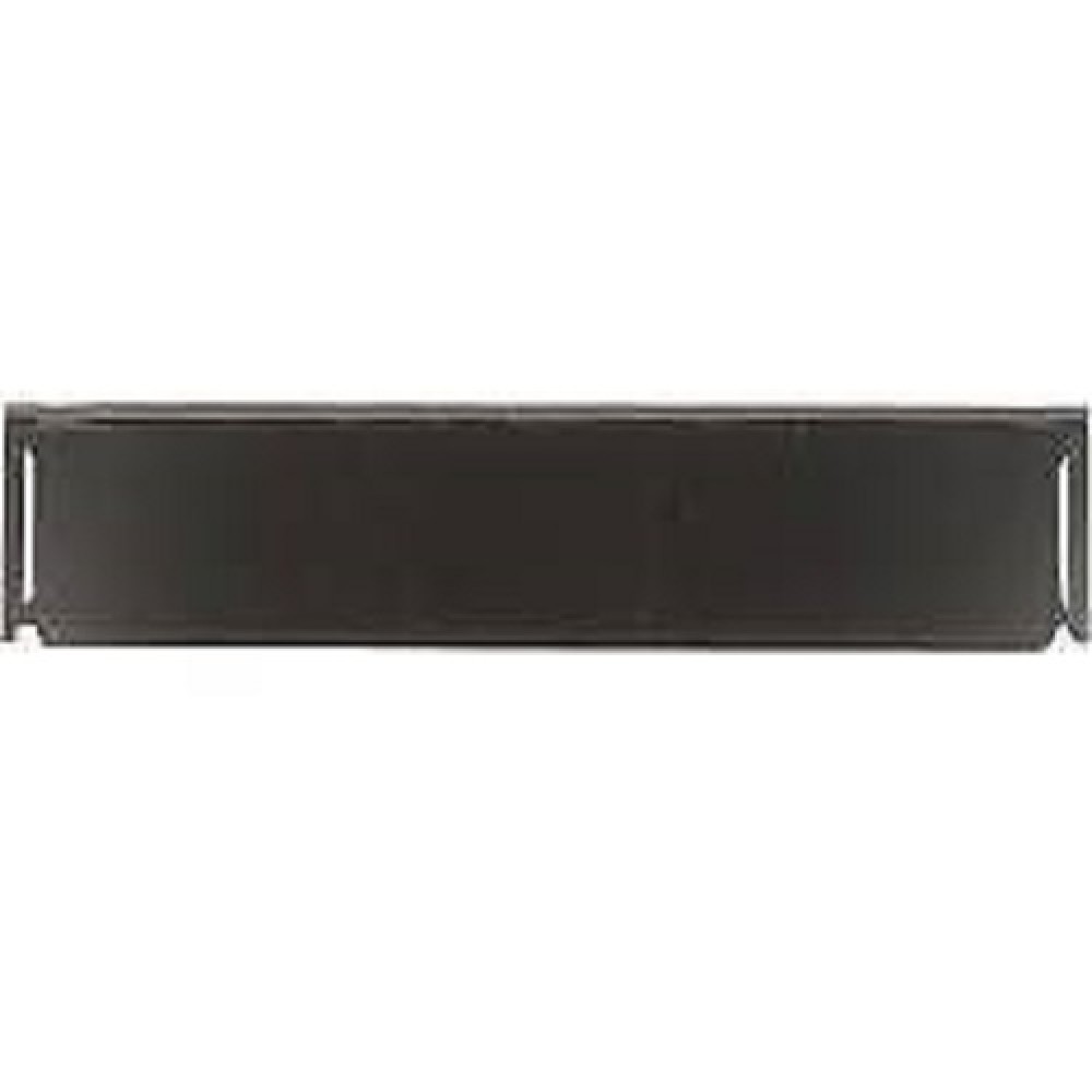 WP6-91768 Maytag Dishwasher Toe Kick Access Panel 6-917688