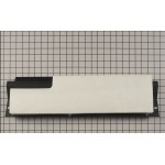 WPW10369024 Whirlpool Dishwasher Toe Kick Plate W10369024