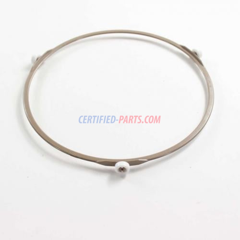 https://www.certified-parts.com/image/cache/catalog/storeimages/TRG-M-9KL12170000004310-12170000004310_1692096829190-1000x1000.product_popup.JPG