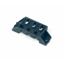 WP3397659 Whirlpool Dryer Isolation Terminal Block Housing 3397659