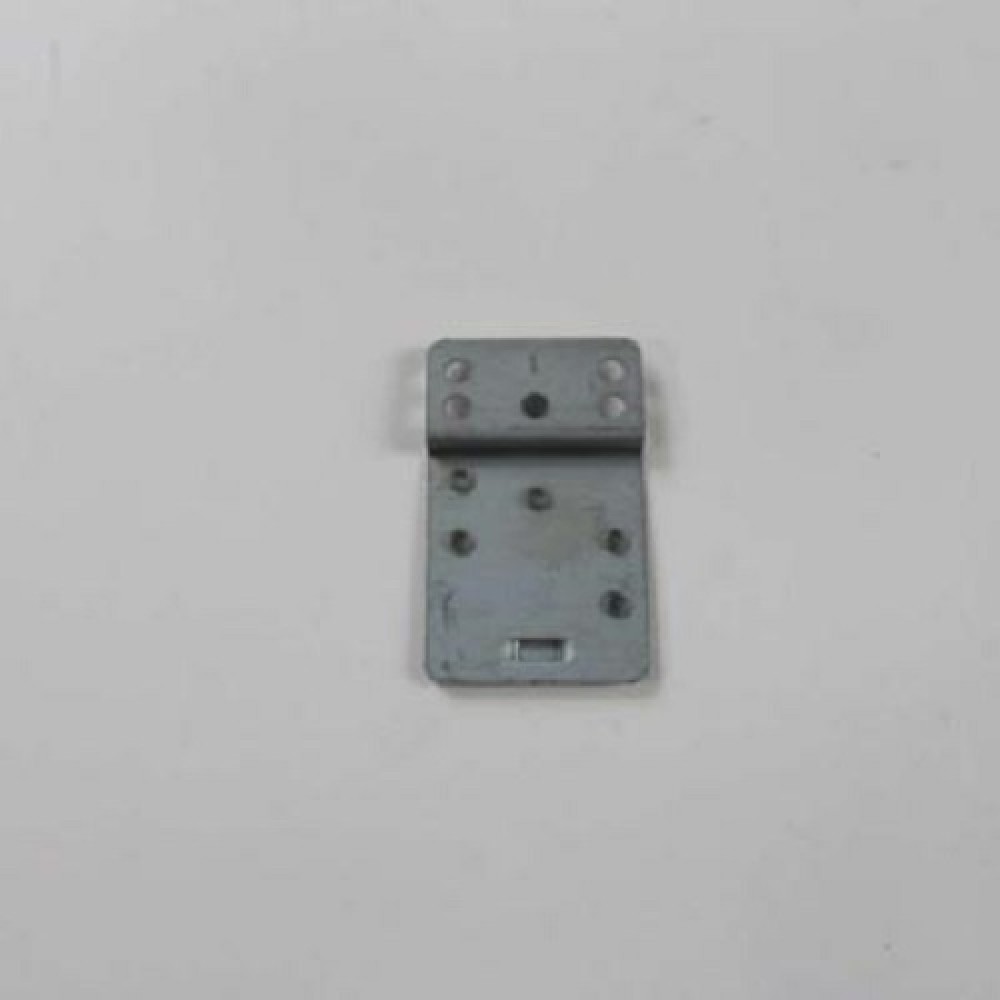 DE61-50263A Samsung Microwave Thermostat Magnetron Bracket Holder 2080279