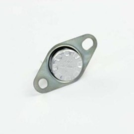 DE47-00034D Samsung Microwave Thermostat NC Normally Close Thermal Cutout Switch KSD1-110-4F1