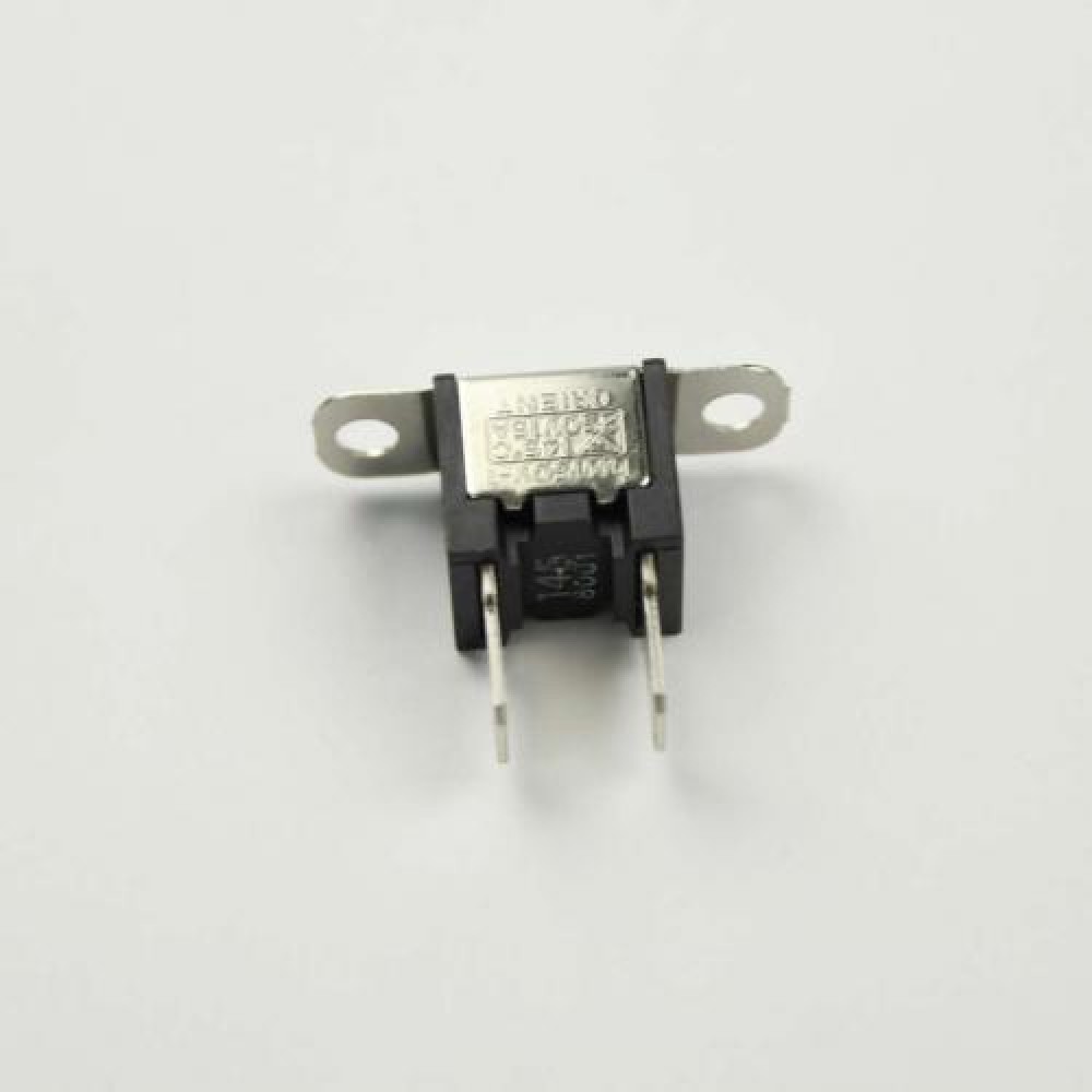 QFS-TA004WRE0 Sharp Microwave Thermostat NC Normally Close Thermal Cutout Switch ORIENT-DM150V