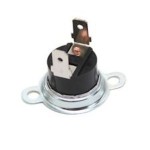 WPW10254040 Maytag Microwave Thermostat NC Normally Close Thermal Cutout Switch PW-2N-150N-1F1