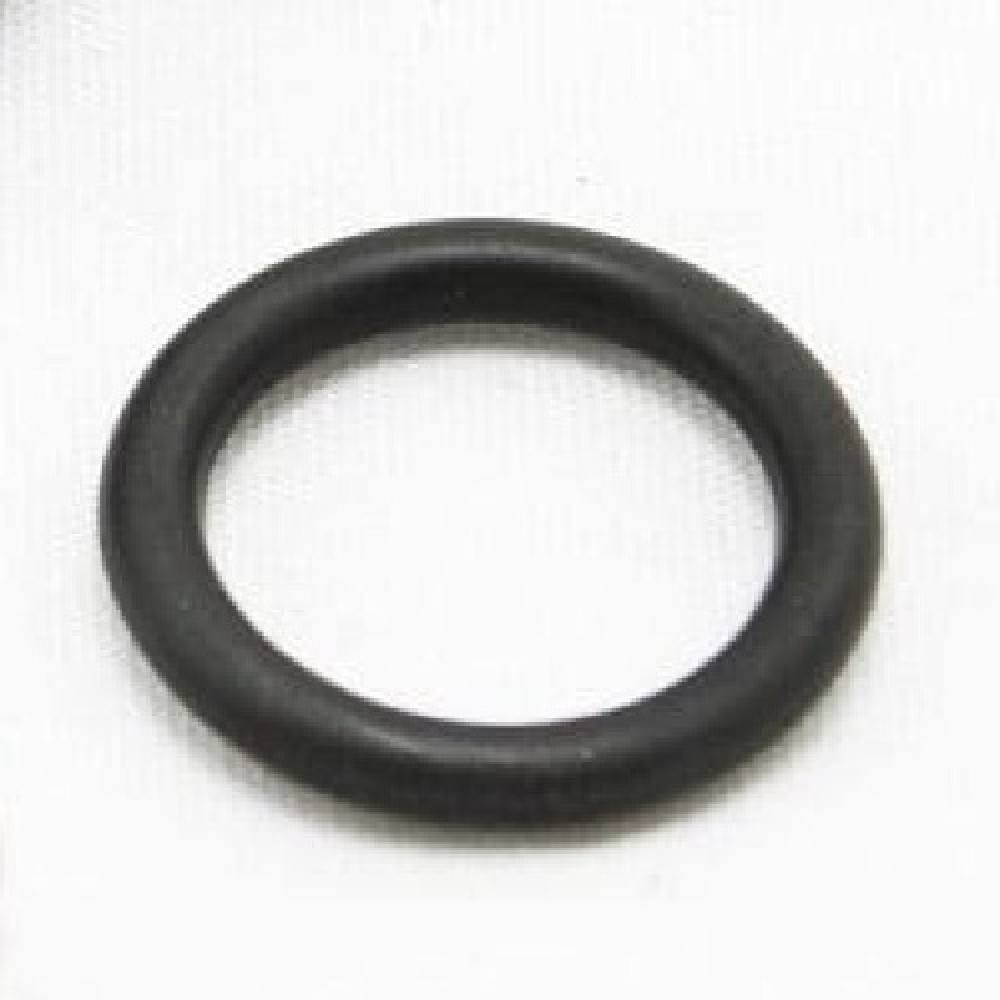 WP3376723 Whirlpool Dishwasher Thermostat O-Ring Seal 3376723