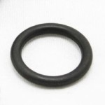 WP3376723 Whirlpool Dishwasher Thermostat O-Ring Seal 3376723