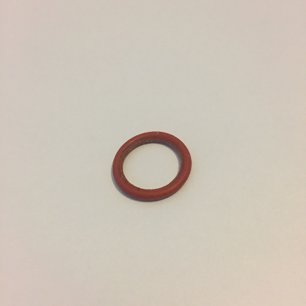 99001979 Maytag Dishwasher Thermostat O-Ring Seal 6914624