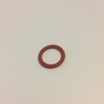 99001979 Maytag Dishwasher Thermostat O-Ring Seal 6914624