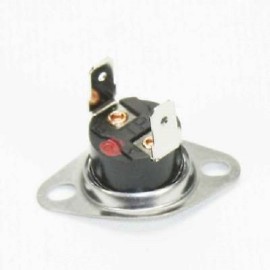 5304509475 Frigidaire Microwave Thermostat NO Normally Open Thermal Switch KSD1-40-70-3F1